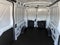 2027 Ford Transit Cargo Van T-250 148 MED RF 9150 GV