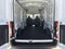 2027 Ford Transit Cargo Van T-250 148 MED RF 9150 GV