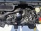 2027 Ford Transit Cargo Van T-250 148 MED RF 9150 GV