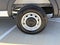 2027 Ford Transit Cargo Van T-250 148 MED RF 9150 GV