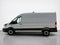2027 Ford Transit Cargo Van T-250 148 MED RF 9150 GV
