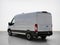 2027 Ford Transit Cargo Van T-250 148 MED RF 9150 GV