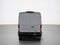 2027 Ford Transit Cargo Van T-250 148 MED RF 9150 GV