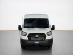 2026 Ford Transit Cargo Van T-250 148 MED RF 9150 GV