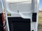 2026 Ford Transit Cargo Van T-250 148 MED RF 9150 GV
