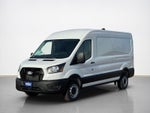 2026 Ford Transit Cargo Van T-250 148 MED RF 9150 GV