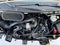 2026 Ford Transit Cargo Van T-250 148 MED RF 9150 GV