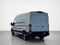 2026 Ford Transit Cargo Van T-250 148 MED RF 9150 GV