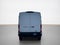 2026 Ford Transit Cargo Van T-250 148 MED RF 9150 GV