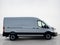 2026 Ford Transit Cargo Van T-250 148 MED RF 9150 GV
