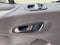 2026 Ford Transit Cargo Van T-250 148 MED RF 9150 GV