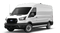2027 Ford Transit Cargo Van T-250 148 MED RF 9150 GV