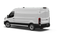 2027 Ford Transit Cargo Van T-250 148 MED RF 9150 GV