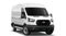 2027 Ford Transit Cargo Van T-250 148 MED RF 9150 GV