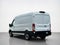 2025 Ford Transit Cargo Van T-250 148 MED RF 9070 GV