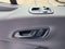 2026 Ford Transit Cargo Van T-250 148 MED RF 9150 GV