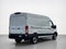 2026 Ford Transit Cargo Van T-250 148 MED RF 9150 GV