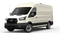 2026 Ford Transit Cargo Van T-250 148 MED RF 9150 GV