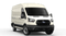 2026 Ford Transit Cargo Van T-250 148 MED RF 9150 GV