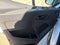 2027 Ford Transit Cargo Van T-250 148 MED RF 9150 GV
