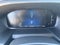 2027 Ford Transit Cargo Van T-250 148 MED RF 9150 GV