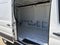 2027 Ford Transit Cargo Van T-250 148 MED RF 9150 GV
