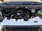 2027 Ford Transit Cargo Van T-250 148 MED RF 9150 GV