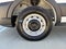 2027 Ford Transit Cargo Van T-250 148 MED RF 9150 GV