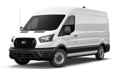 2027 Ford Transit Cargo Van T-250 148 MED RF 9150 GV