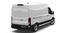 2027 Ford Transit Cargo Van T-250 148 MED RF 9150 GV