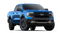 2024 Ford Ranger XLT, SPORT APPEARANCE PKG, ALL-TERRAIN