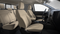 2024 Ford Ranger XLT, SPORT APPEARANCE PKG, ALL-TERRAIN