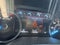 2017 Ford F-150 Platinum