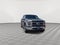 2022 Ford F-150 LARIAT, CHROME PKG, 4WD, LEATHER, 501A