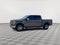 2022 Ford F-150 LARIAT, CHROME PKG, 4WD, LEATHER, 501A