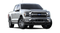 2024 Ford F-150 Lariat, 4WD, HYBRID, LEATHER, 360 CAMERA