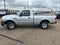 2011 Ford Ranger XL