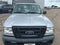 2011 Ford Ranger XL