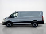 2026 Ford Transit Cargo Van T-150 130 LOW RF 8800 GV
