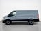 2026 Ford Transit Cargo Van T-150 130 LOW RF 8800 GV