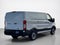 2026 Ford Transit Cargo Van T-150 130 LOW RF 8800 GV