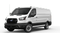 2026 Ford Transit Cargo Van T-150 130 LOW RF 8800 GV