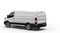 2026 Ford Transit Cargo Van T-150 130 LOW RF 8800 GV