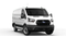 2026 Ford Transit Cargo Van T-150 130 LOW RF 8800 GV