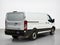 2027 Ford Transit Cargo Van T-150 130 LOW RF 8800 GV