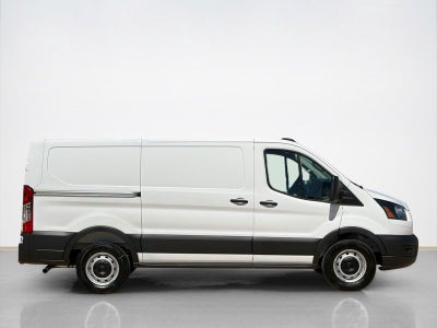 2027 Ford Transit Cargo Van T-150 130 LOW RF 8800 GV