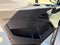 2027 Ford Transit Cargo Van T-150 130 LOW RF 8800 GV