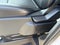 2027 Ford Transit Cargo Van T-150 130 LOW RF 8800 GV