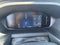 2027 Ford Transit Cargo Van T-150 130 LOW RF 8800 GV