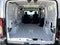 2027 Ford Transit Cargo Van T-150 130 LOW RF 8800 GV
